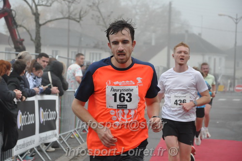 La Fleuryssoise2025/FLEURY2025_09152.JPG